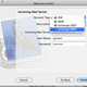 Image for article titled Snow Leopard Visual Guide
